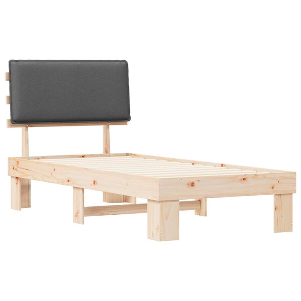 S&yacute;nir v&ouml;rumynd 4 af 11