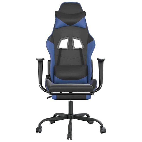 S&yacute;nir v&ouml;rumynd 4 af 15
