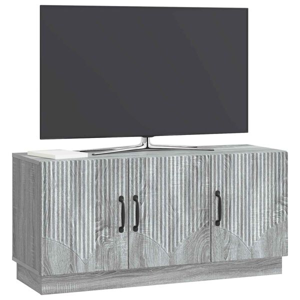 S&yacute;nir v&ouml;rumynd 2 af 9