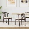 Sm&aacute;mynd af v&ouml;ru 2 af 11