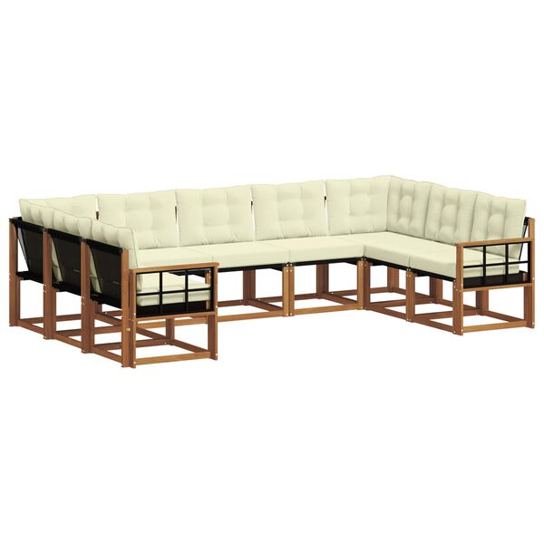 S&yacute;nir v&ouml;rumynd 1 af 10