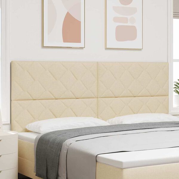 vidaXL H&ouml;f&eth;agafl Rj&oacute;malitur 200 cm d&uacute;kur