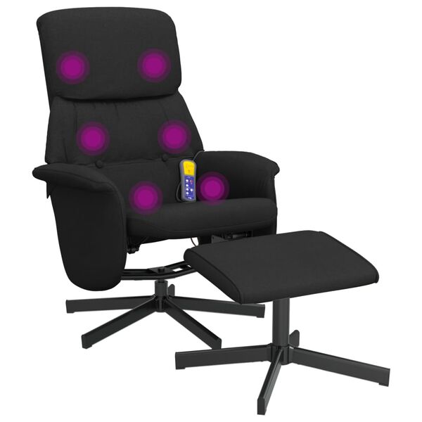 S&yacute;nir v&ouml;rumynd 1 af 11