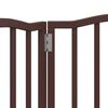 Sm&aacute;mynd af v&ouml;ru 8 af 9