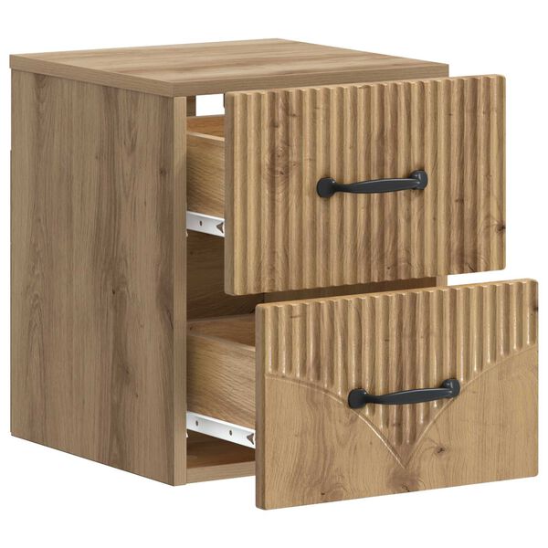 S&yacute;nir v&ouml;rumynd 3 af 8