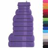 Sm&aacute;mynd af v&ouml;ru 2 af 7