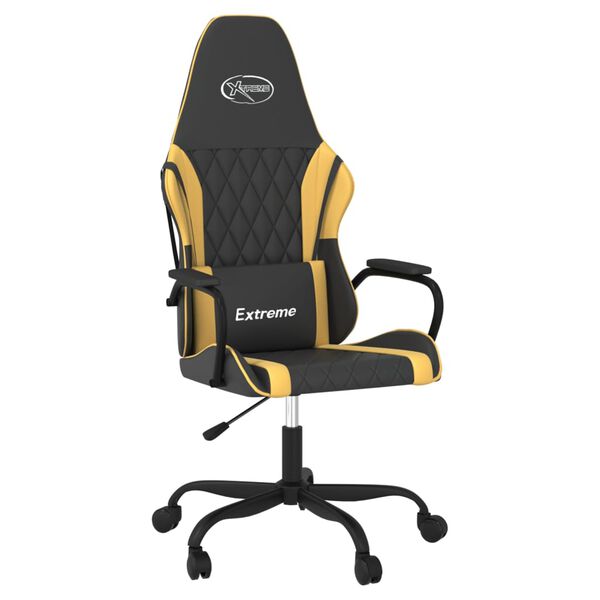 S&yacute;nir v&ouml;rumynd 1 af 14