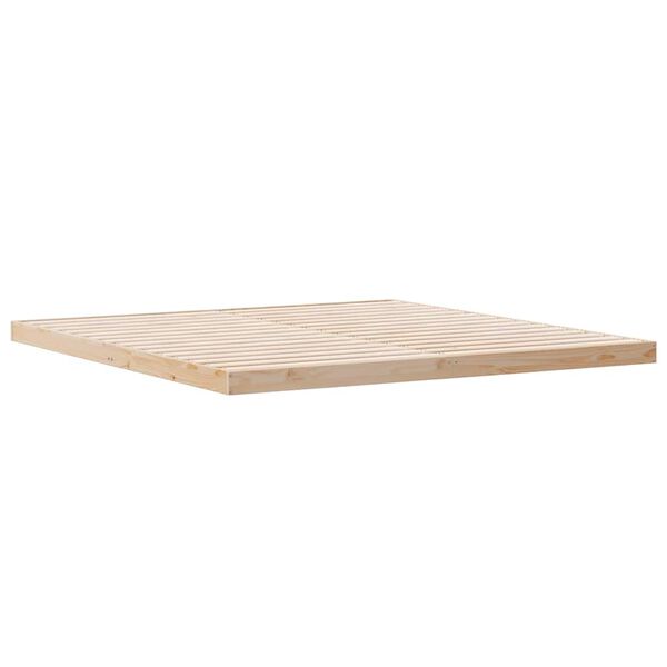 S&yacute;nir v&ouml;rumynd 4 af 9
