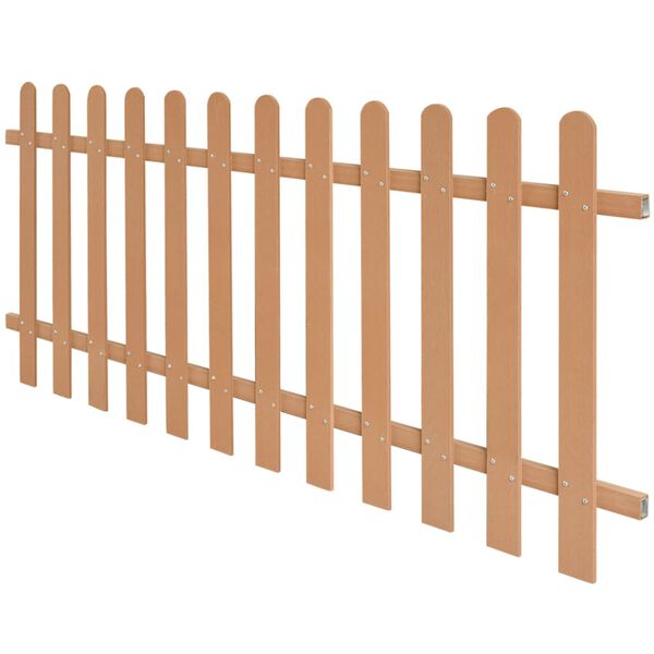 S&yacute;nir v&ouml;rumynd 2 af 5