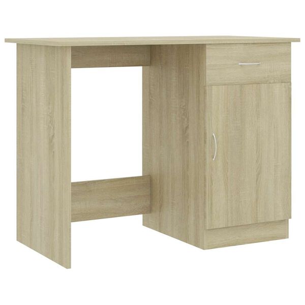 S&yacute;nir v&ouml;rumynd 1 af 10