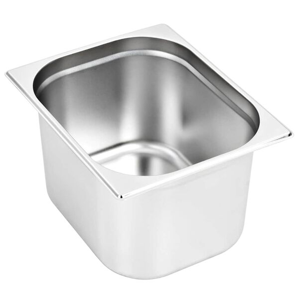 S&yacute;nir v&ouml;rumynd 4 af 10