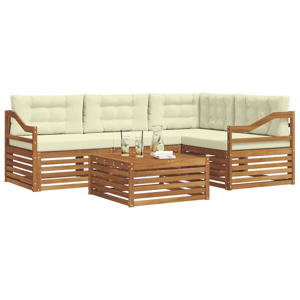 S&yacute;nir v&ouml;rumynd 3 af 11