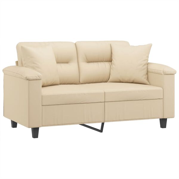 S&yacute;nir v&ouml;rumynd 3 af 8