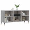 Sm&aacute;mynd af v&ouml;ru 7 af 10