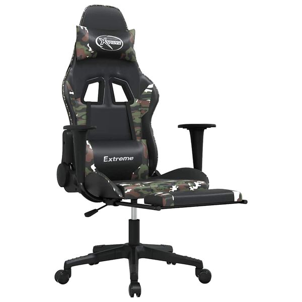 S&yacute;nir v&ouml;rumynd 3 af 15