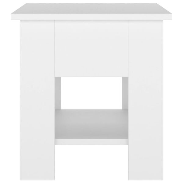 S&yacute;nir v&ouml;rumynd 4 af 6