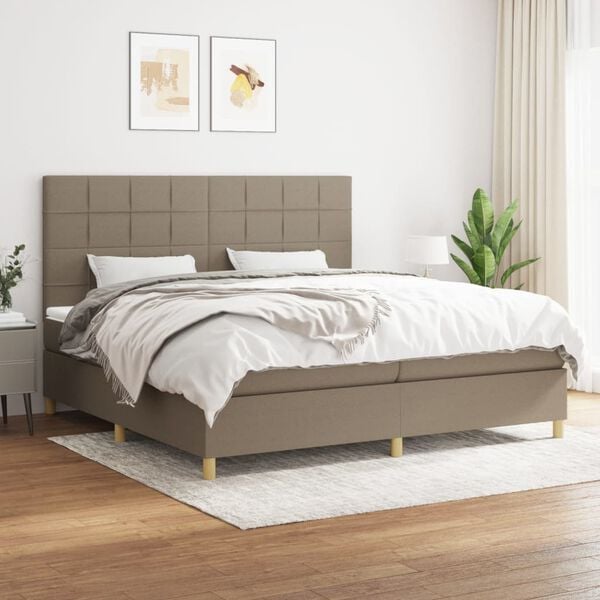 S&yacute;nir v&ouml;rumynd 2 af 11