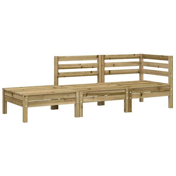 S&yacute;nir v&ouml;rumynd 4 af 14