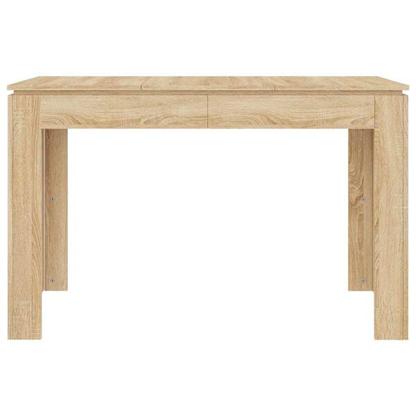 S&yacute;nir v&ouml;rumynd 4 af 8