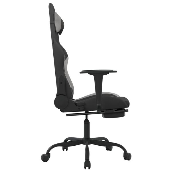 S&yacute;nir v&ouml;rumynd 4 af 15