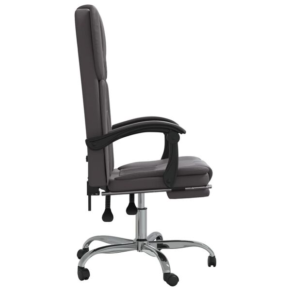 S&yacute;nir v&ouml;rumynd 4 af 11