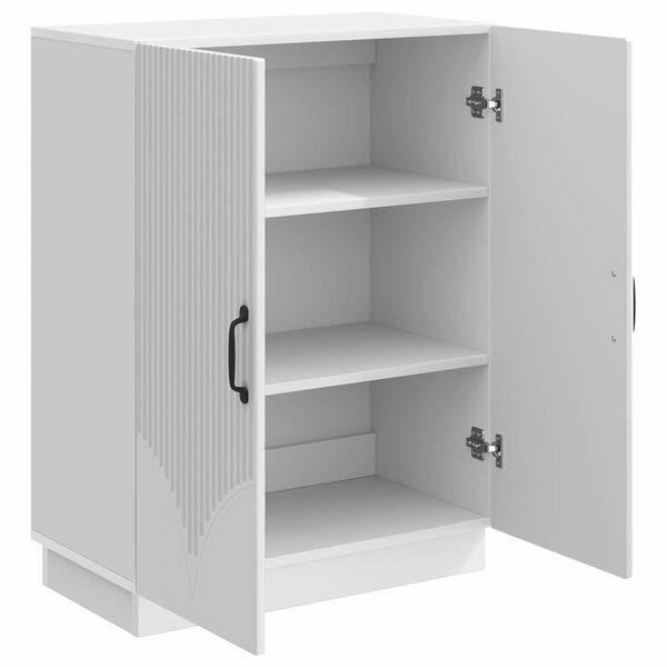 S&yacute;nir v&ouml;rumynd 3 af 10