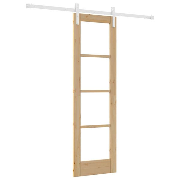 S&yacute;nir v&ouml;rumynd 1 af 11