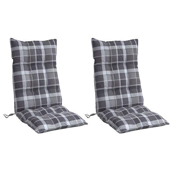 S&yacute;nir v&ouml;rumynd 3 af 10