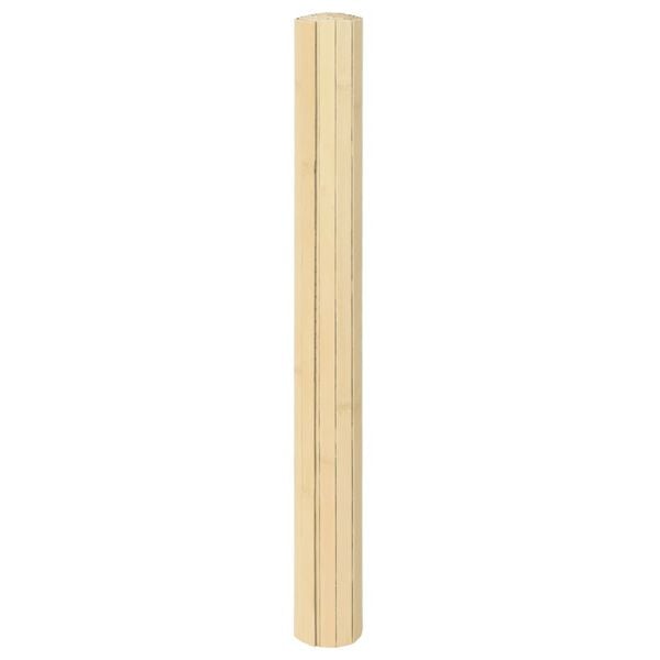 S&yacute;nir v&ouml;rumynd 3 af 8