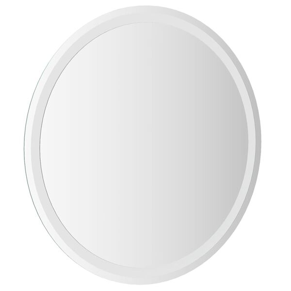 S&yacute;nir v&ouml;rumynd 4 af 15