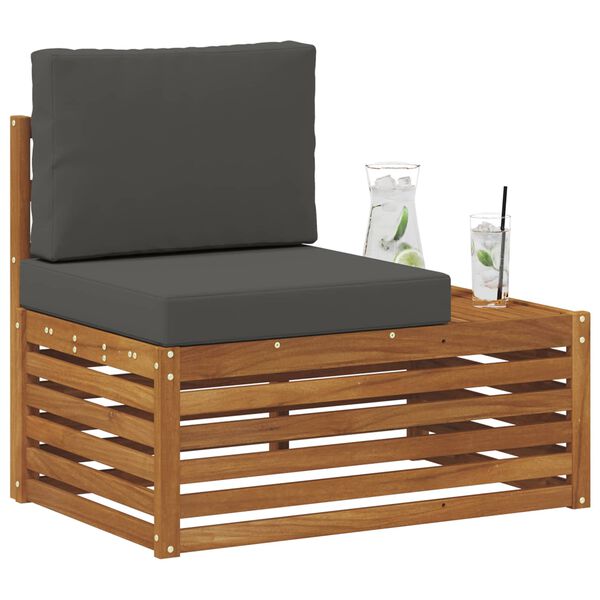 S&yacute;nir v&ouml;rumynd 3 af 11