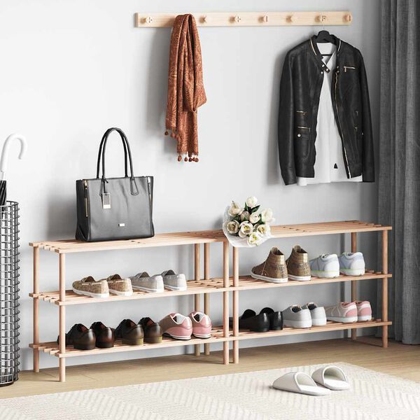 S&yacute;nir v&ouml;rumynd 2 af 8