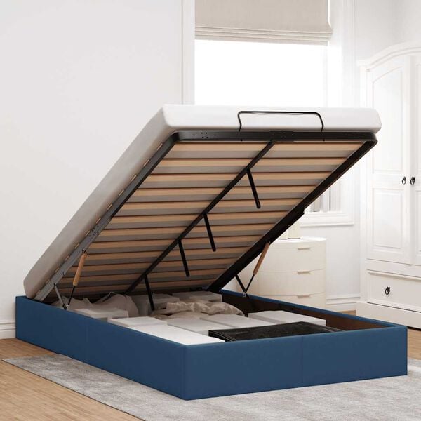 S&yacute;nir v&ouml;rumynd 2 af 14