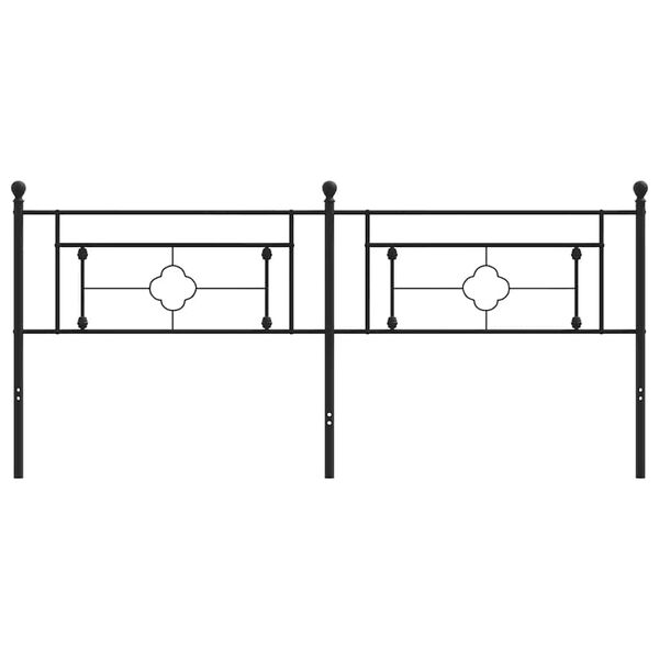 S&yacute;nir v&ouml;rumynd 3 af 7
