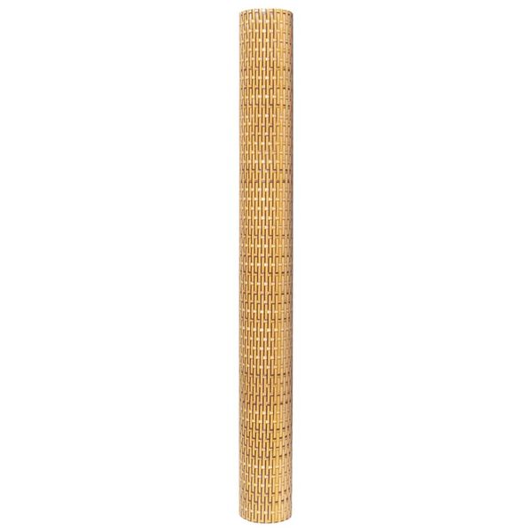 S&yacute;nir v&ouml;rumynd 4 af 8