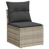 Sm&aacute;mynd af v&ouml;ru 4 af 17