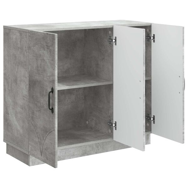 S&yacute;nir v&ouml;rumynd 3 af 10