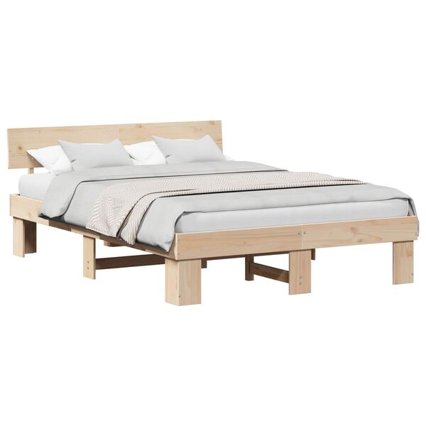 S&yacute;nir v&ouml;rumynd 1 af 10