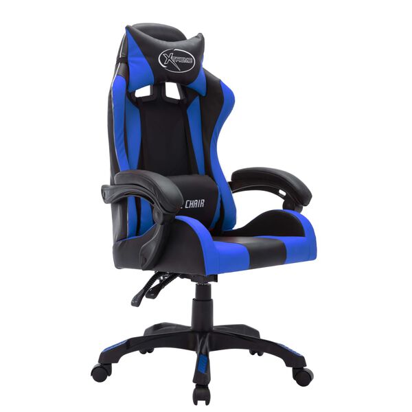 S&yacute;nir v&ouml;rumynd 3 af 11