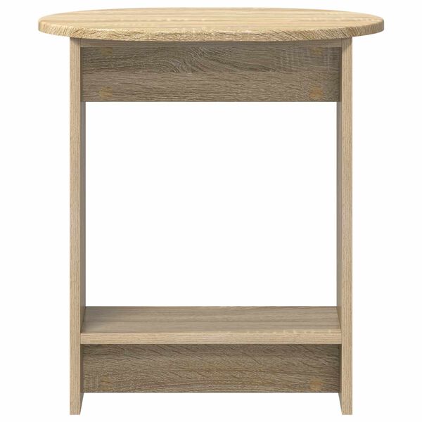 S&yacute;nir v&ouml;rumynd 4 af 9