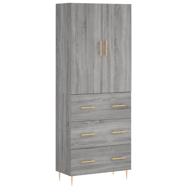 S&yacute;nir v&ouml;rumynd 1 af 15
