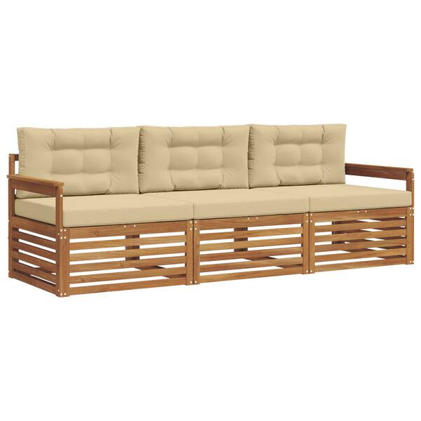 S&yacute;nir v&ouml;rumynd 1 af 9