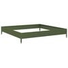 SteelGreen