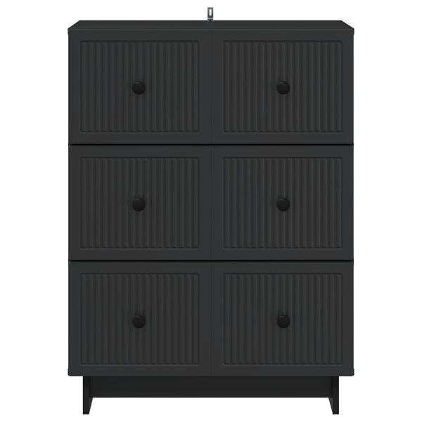 S&yacute;nir v&ouml;rumynd 4 af 10