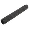 Sm&aacute;mynd af v&ouml;ru 3 af 4