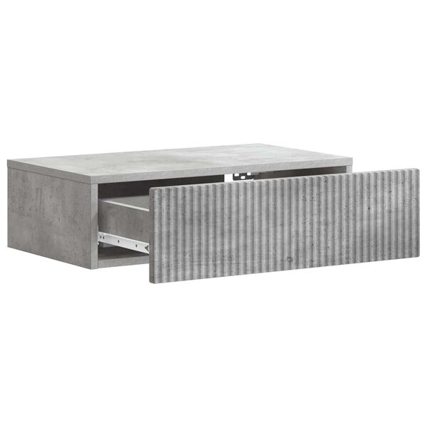 S&yacute;nir v&ouml;rumynd 3 af 8