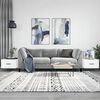 Sm&aacute;mynd af v&ouml;ru 2 af 13