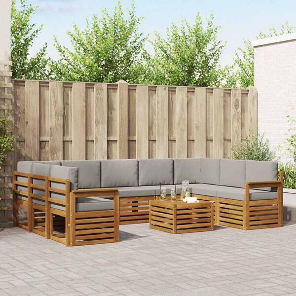 S&yacute;nir v&ouml;rumynd 2 af 11