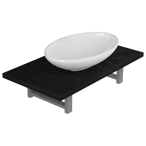 S&yacute;nir v&ouml;rumynd 1 af 15