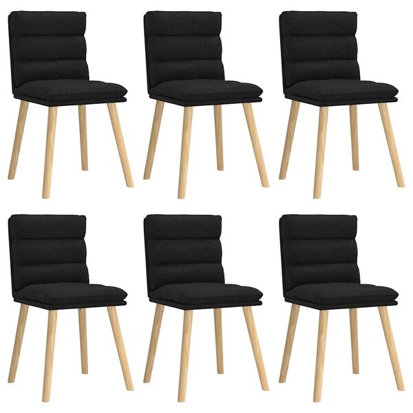 S&yacute;nir v&ouml;rumynd 1 af 9
